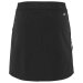 Didriksons - Liv Skirt 3 Black