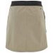 Didriksons - Liv Skirt 3 Mistel Green