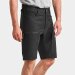 Didriksons - Adrian Shorts Black