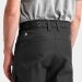 Didriksons - Adrian Shorts Black