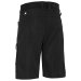 Didriksons - Adrian Shorts Black