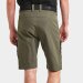 Didriksons - Adrian Shorts Fog Green