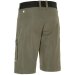 Didriksons - Adrian Shorts Fog Green