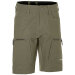 Didriksons - Adrian Shorts Fog Green