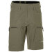 Didriksons - Adrian Shorts Fog Green