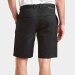 Didriksons - Hakon Shorts Black