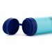 LifeStraw - Lifestraw Hollow Fiber