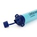 LifeStraw - Lifestraw Hollow Fiber