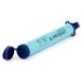LifeStraw - Lifestraw Hollow Fiber