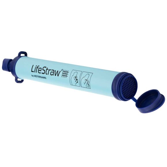 LifeStraw - Lifestraw Hollow Fiber