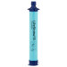 LifeStraw - Lifestraw Hollow Fiber