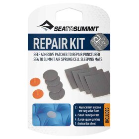 Sea To Summit - Mat Repair Kit