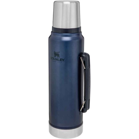 Stanley - Classic Vacuum Bottle 1,0 Lite