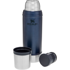 Stanley - Classic Vacuum Bottle 0,75 L