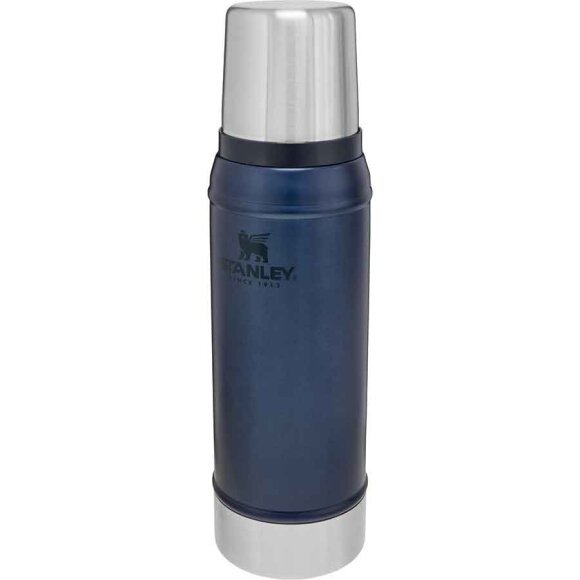 Stanley - Classic Vacuum Bottle 0,75 L