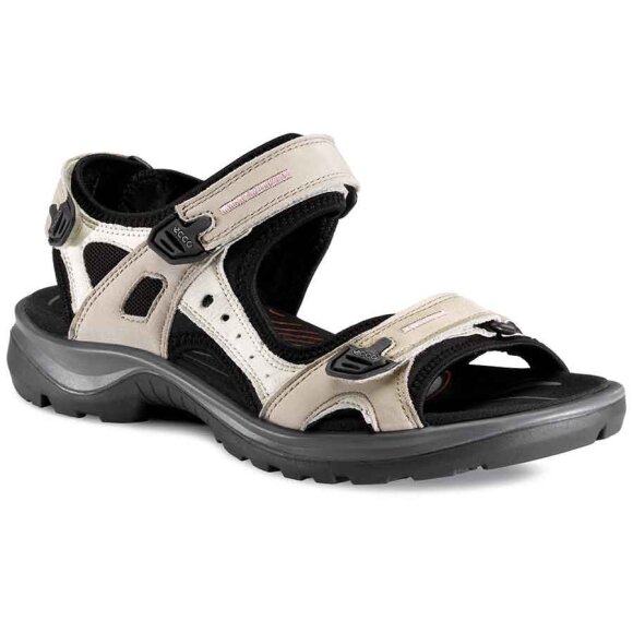 Ecco - Offroad Sandal