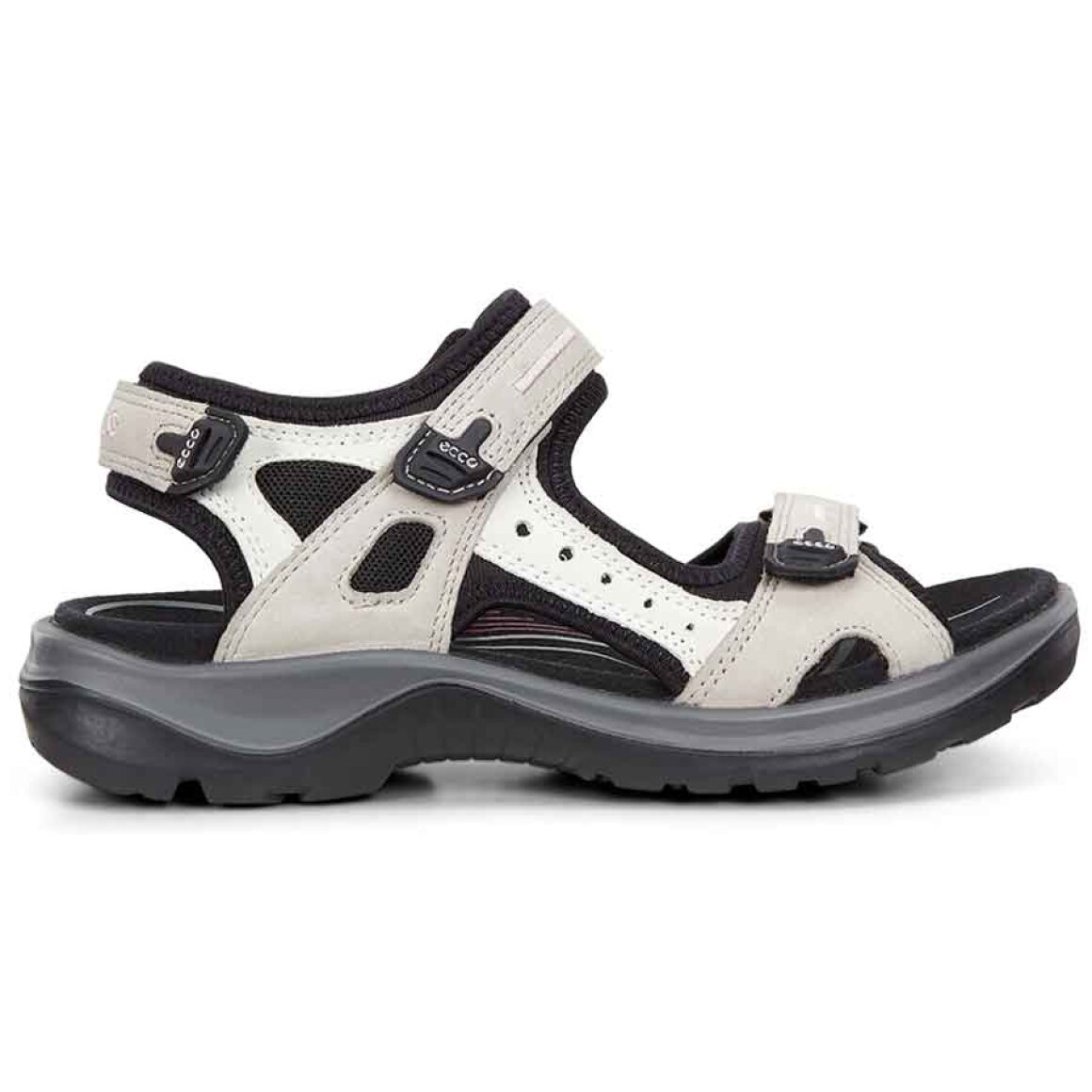 ecco offroad sandal