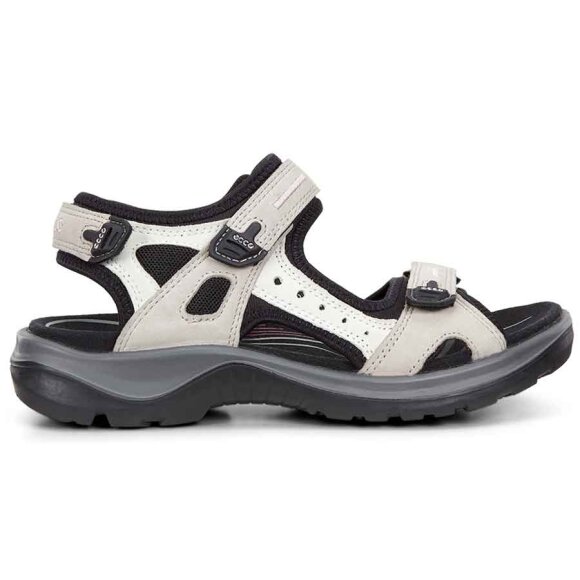 Ecco - Offroad Sandal