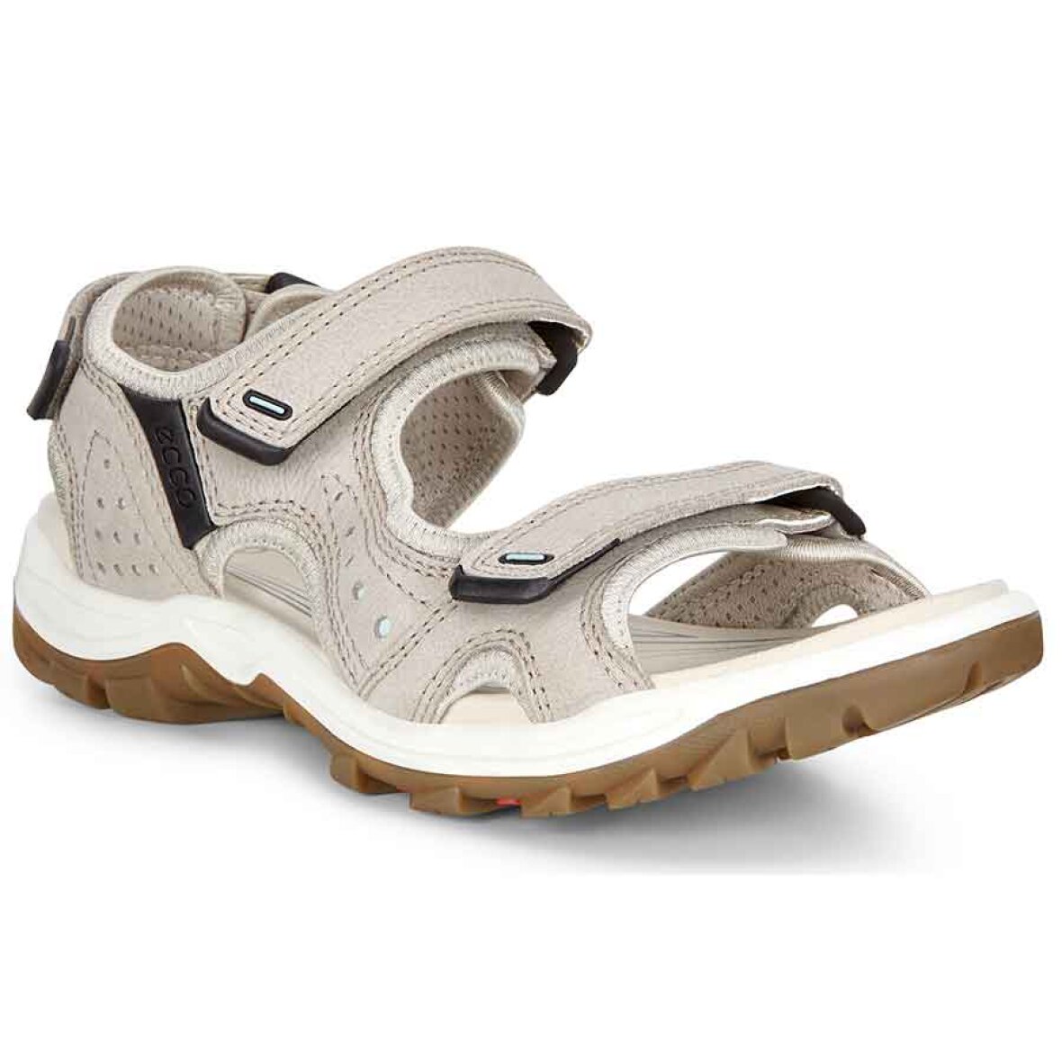 Offroad Lite Sandal fra Køb din nye favoritsandal