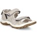 Ecco - Offroad Lite W Moon Rock Zinni