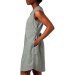 Columbia Sportswear - Summer Chill Dress