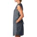 Columbia Sportswear - Summer Chill Dress Nocturnal