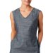 Columbia Sportswear - Summer Chill Dress Nocturnal