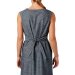 Columbia Sportswear - Summer Chill Dress Nocturnal