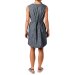 Columbia Sportswear - Summer Chill Dress Nocturnal