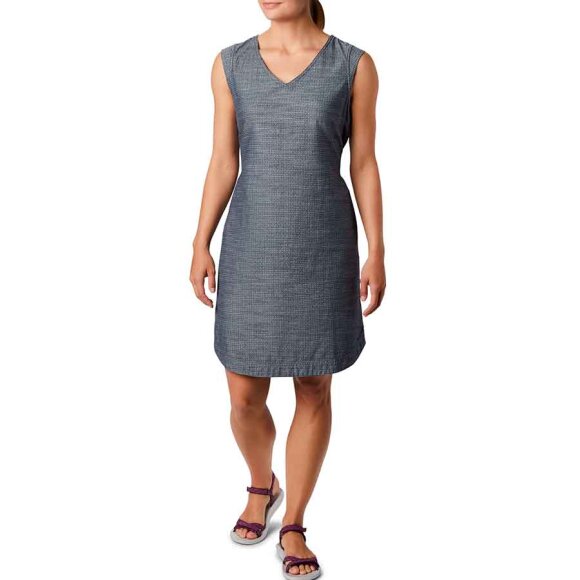 Columbia Sportswear - Summer Chill Dress Nocturnal