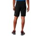 Columbia Sportswear - Titan Pass Short Black