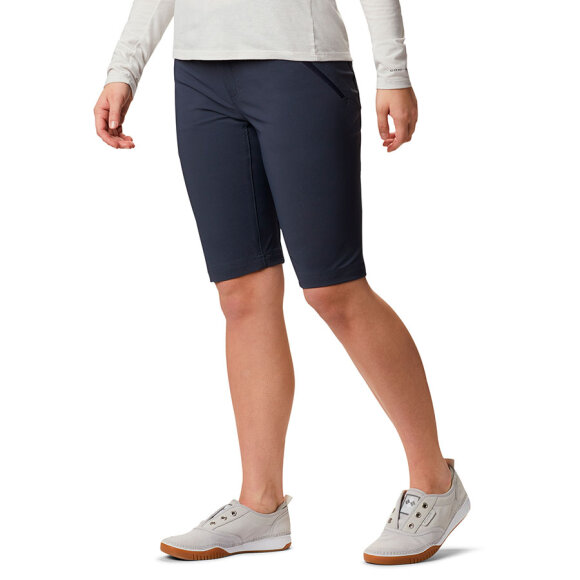 Columbia Sportswear - Passo Alto Short India Ink