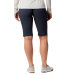 Columbia Sportswear - Passo Alto Short India Ink