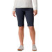 Columbia Sportswear - Passo Alto Short India Ink