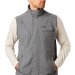 Columbia Sportswear - Silver Ridge II Vest