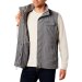 Columbia Sportswear - Silver Ridge II Vest