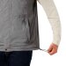 Columbia Sportswear - Silver Ridge II Vest