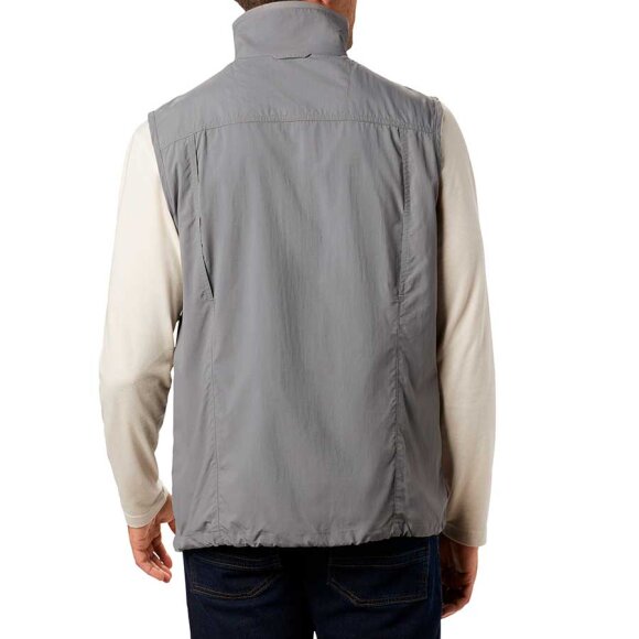 Columbia Sportswear - Silver Ridge II Vest