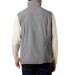 Columbia Sportswear - Silver Ridge II Vest