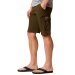 Columbia Sportswear - Silver Ridge II Cargo Shorts Hurtigtørrende Shorts