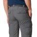 Columbia Sportswear - Silver Ridge II Cargo Shorts Letvægt