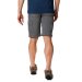 Columbia Sportswear - Silver Ridge II Cargo Shorts Letvægt