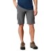 Columbia Sportswear - Silver Ridge II Cargo Shorts Letvægt