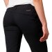 Columbia Sportswear - Saturday Trail II Knee Pant Black