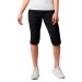 Columbia Sportswear - Saturday Trail II Knee Pant Black