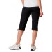 Columbia Sportswear - Saturday Trail II Knee Pant Black