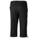 Columbia Sportswear - Saturday Trail II Knee Pant Black