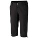 Columbia Sportswear - Saturday Trail II Knee Pant Black