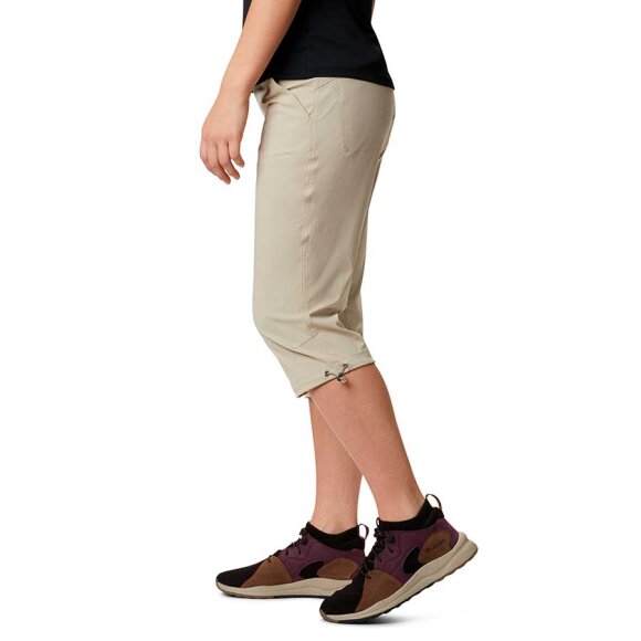 Columbia Sportswear - Saturday Trail II Knee Pant - Caprishorts