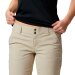 Columbia Sportswear - Saturday Trail II Knee Pant - Caprishorts Columbia Sportswear - Saturday Trail II Knee Pant - Caprishorts